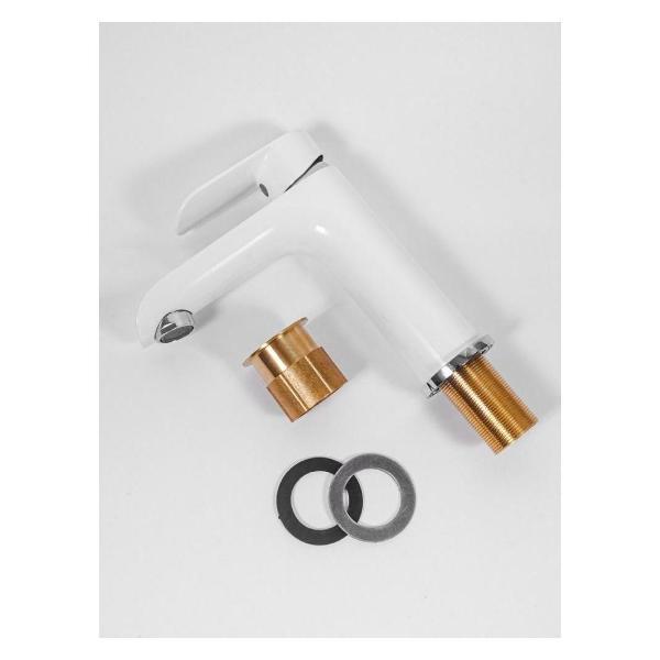 Смеситель Hansberge Hansberge H1033W