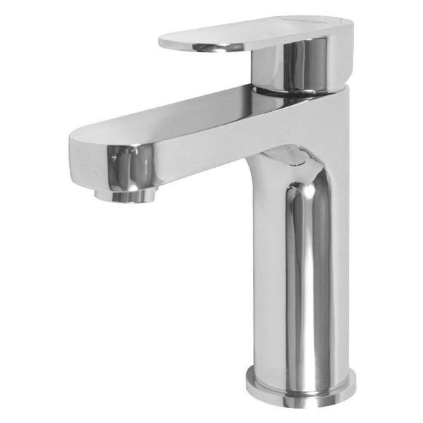 Смеситель Hansberge Hansberge H1044C