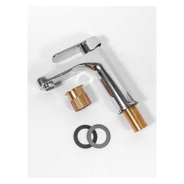 Смеситель Hansberge Hansberge H1044C