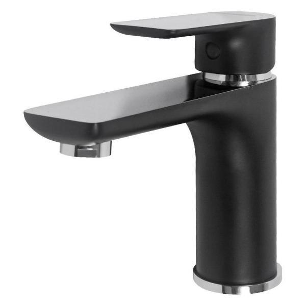 Смеситель Hansberge Hansberge H1099BC