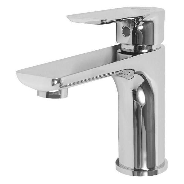 Смеситель Hansberge Hansberge H1099C