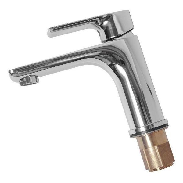 Смеситель Hansberge Hansberge H1099C