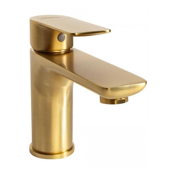 Смеситель Hansberge Hansberge H1099MG