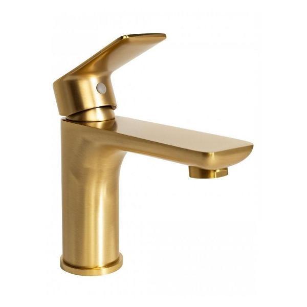 Смеситель Hansberge Hansberge H1099MG