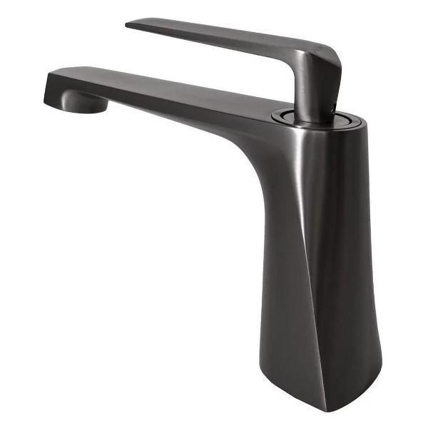 Смеситель Hansberge Hansberge H1068BG