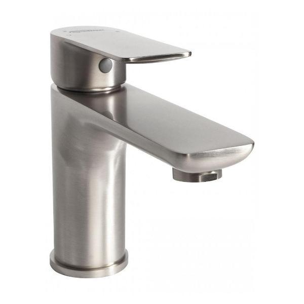 Смеситель Hansberge Hansberge H1099NK