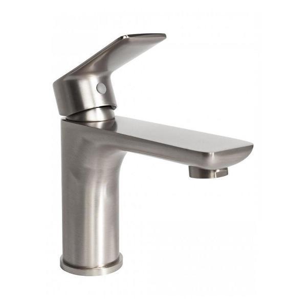 Смеситель Hansberge Hansberge H1099NK