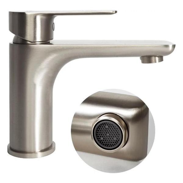 Смеситель Hansberge Hansberge H1099NK