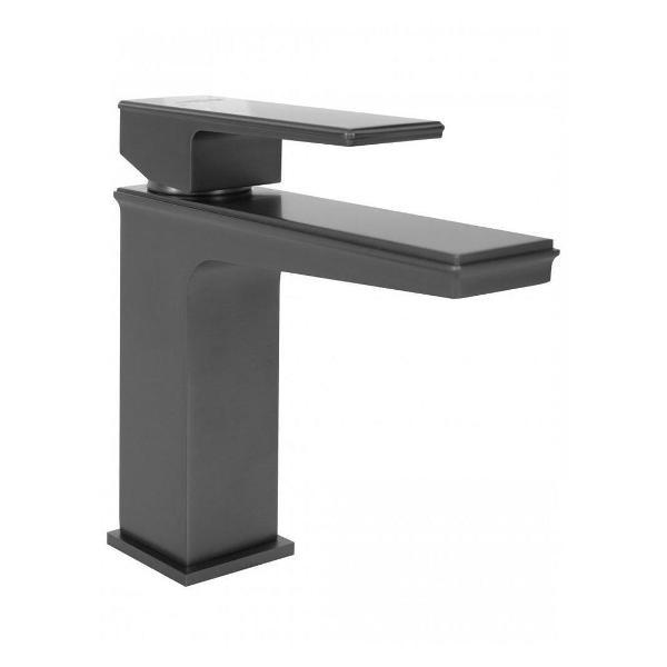 Смеситель Hansberge Hansberge H1070BG