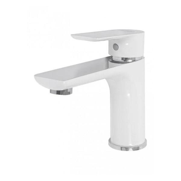 Смеситель Hansberge Hansberge H1099W