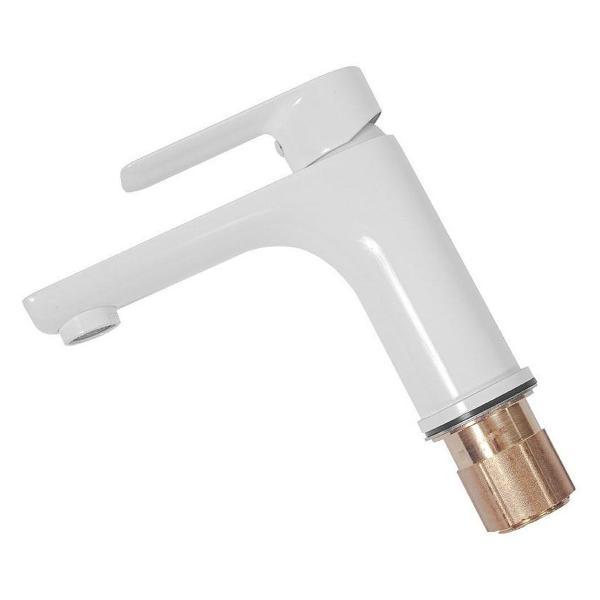 Смеситель Hansberge Hansberge H1099W