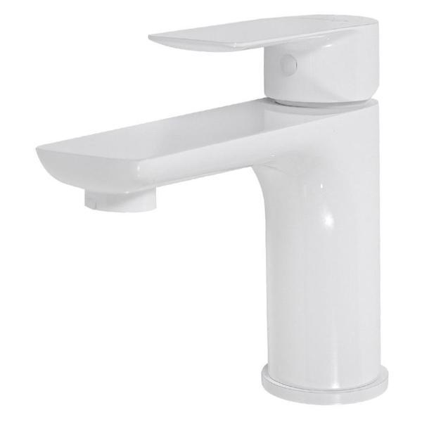 Смеситель Hansberge Hansberge H1099WW