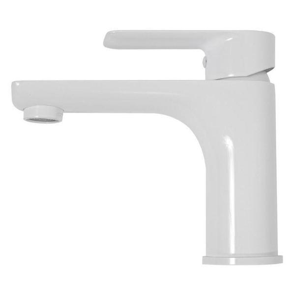 Смеситель Hansberge Hansberge H1099WW