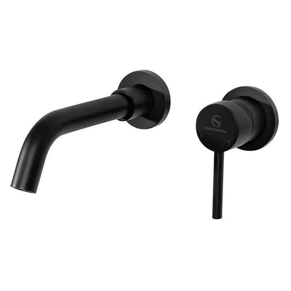 Смеситель Grocenberg Grocenberg GB511BL