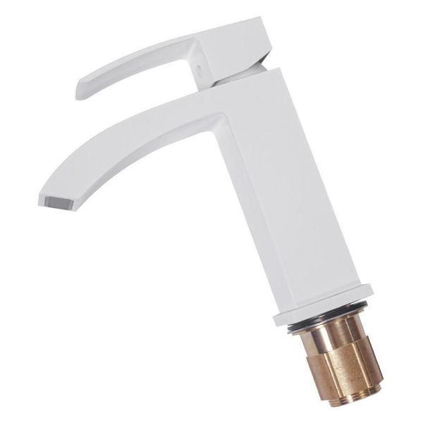 Смеситель Hansberge Hansberge H1077WW