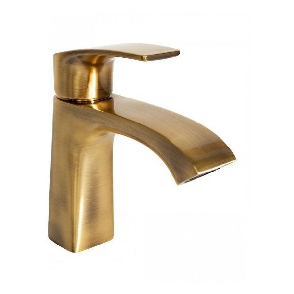 Смеситель Hansberge Hansberge H1085BR