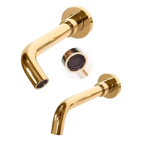 Смеситель Grocenberg Grocenberg GB511GO