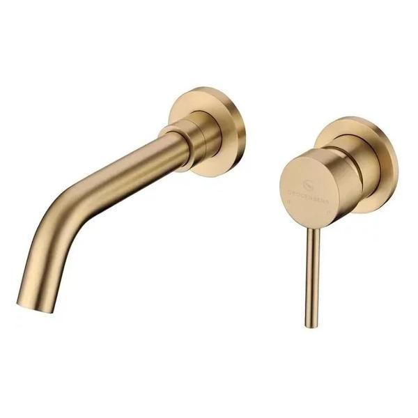 Смеситель Grocenberg Grocenberg GB511MG