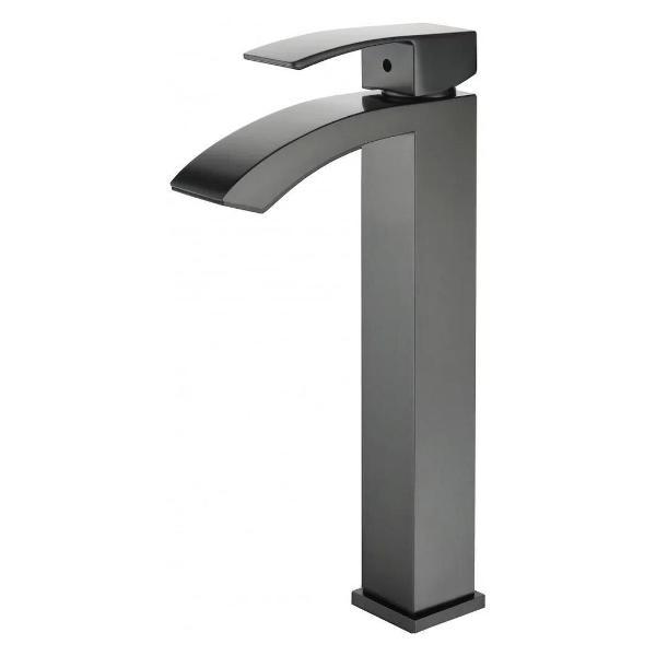 Смеситель Grocenberg Grocenberg GB3007BG