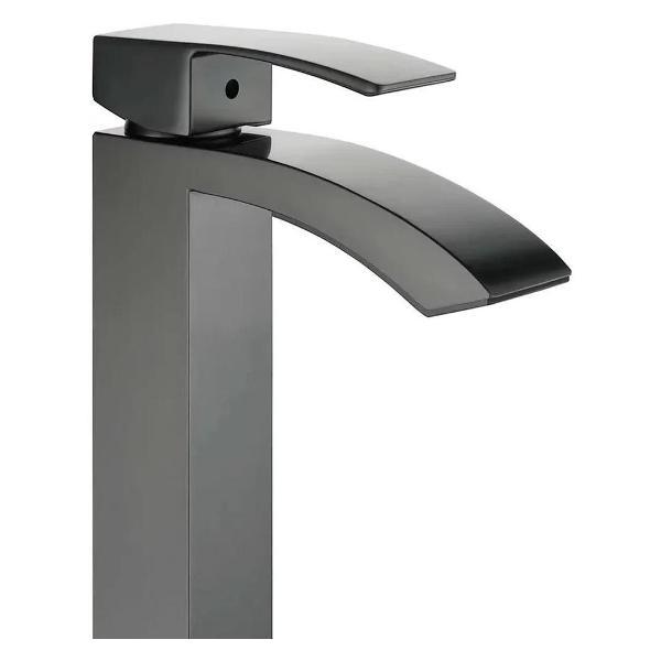 Смеситель Grocenberg Grocenberg GB3007BG