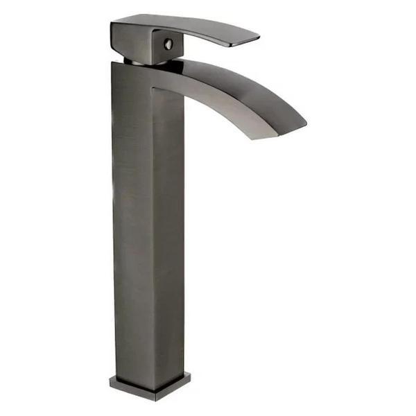 Смеситель Grocenberg Grocenberg GB3007BG