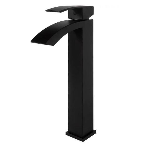 Смеситель Grocenberg Grocenberg GB3007BL