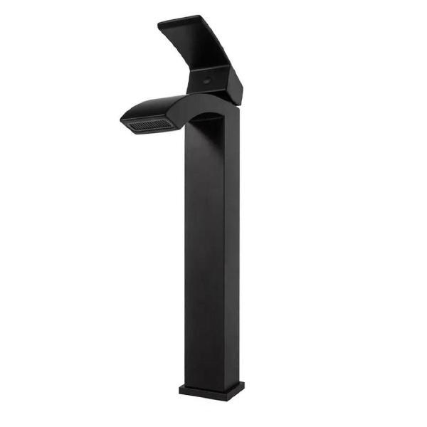 Смеситель Grocenberg Grocenberg GB3007BL