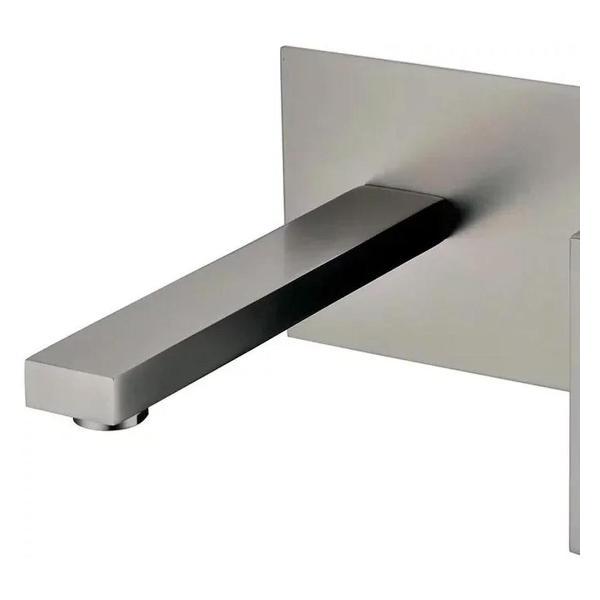 Смеситель Grocenberg Grocenberg GB588BG