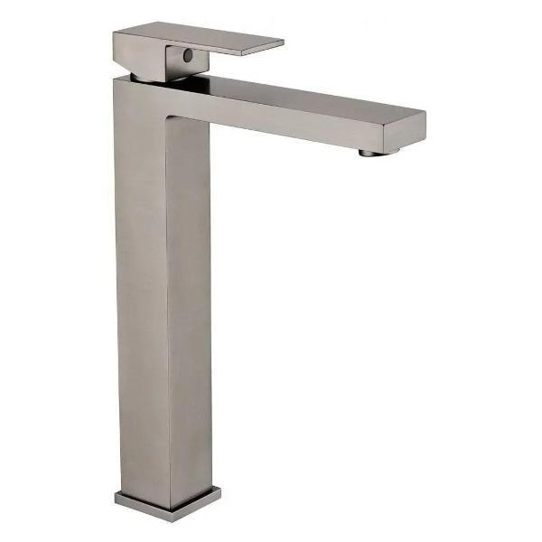 Смеситель Grocenberg Grocenberg GB3008BG