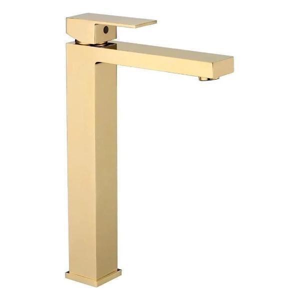 Смеситель Grocenberg Grocenberg GB3008GO