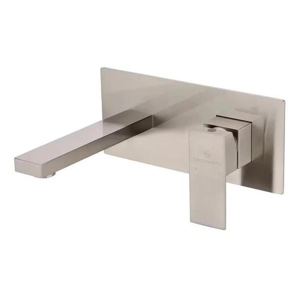 Смеситель Grocenberg Grocenberg GB588NK фото