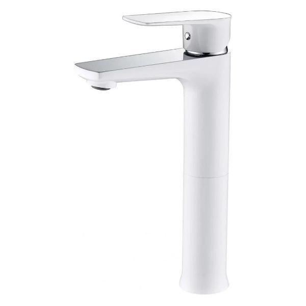 Смеситель Grocenberg Grocenberg GB3009WC