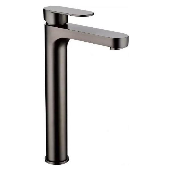 Смеситель Grocenberg Grocenberg GB3011BG