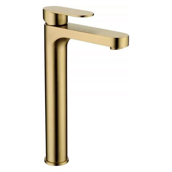 Смеситель Grocenberg Grocenberg GB3011MG фото