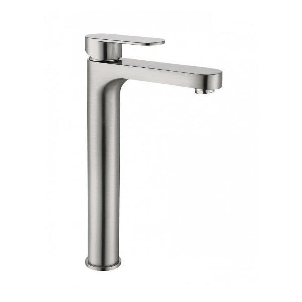 Смеситель Grocenberg Grocenberg GB3011NK
