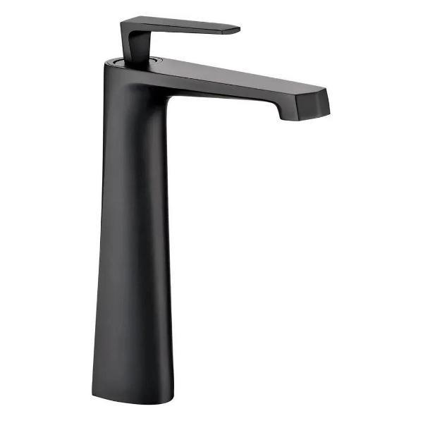 Смеситель Grocenberg Grocenberg GB3025BL