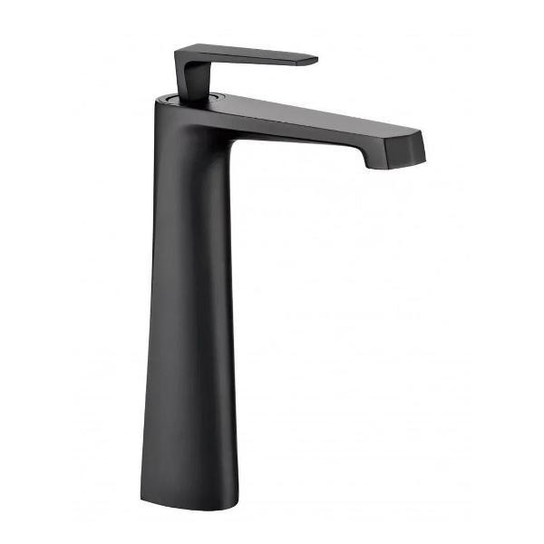 Смеситель Grocenberg Grocenberg GB3025BL