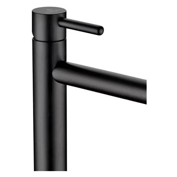 Смеситель Grocenberg Grocenberg GB3029BL