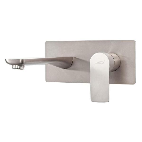 Смеситель Hansberge Hansberge H699NK