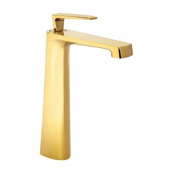 Смеситель Hansberge Hansberge H2068GO