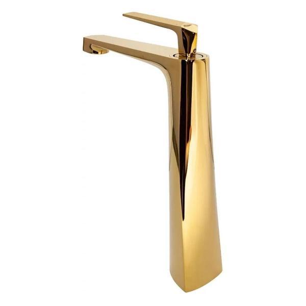 Смеситель Hansberge Hansberge H2068GO