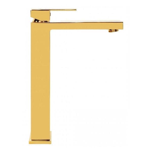 Смеситель Hansberge Hansberge H2070GO