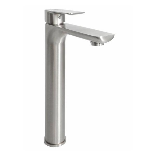 Смеситель Hansberge Hansberge H2099NK