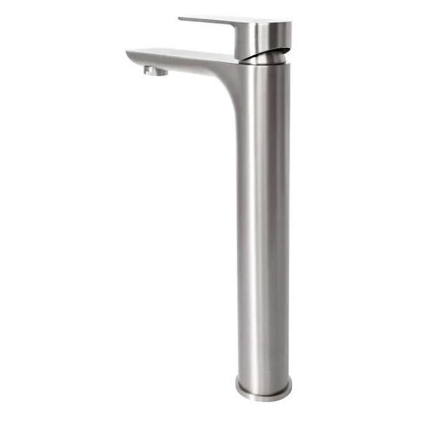 Смеситель Hansberge Hansberge H2099NK