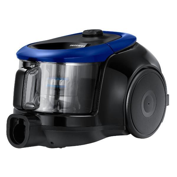 Пылесос напольный SAMSUNG VC18M2110SB/EV