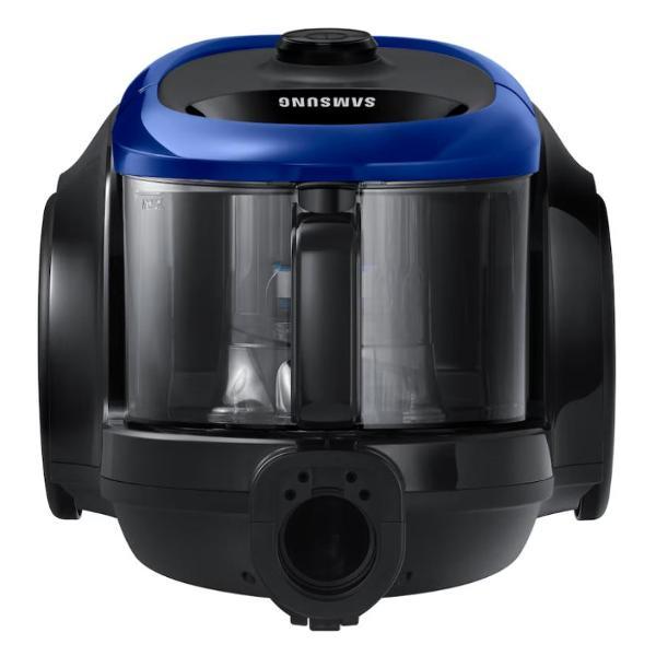 Пылесос напольный SAMSUNG VC18M2110SB/EV