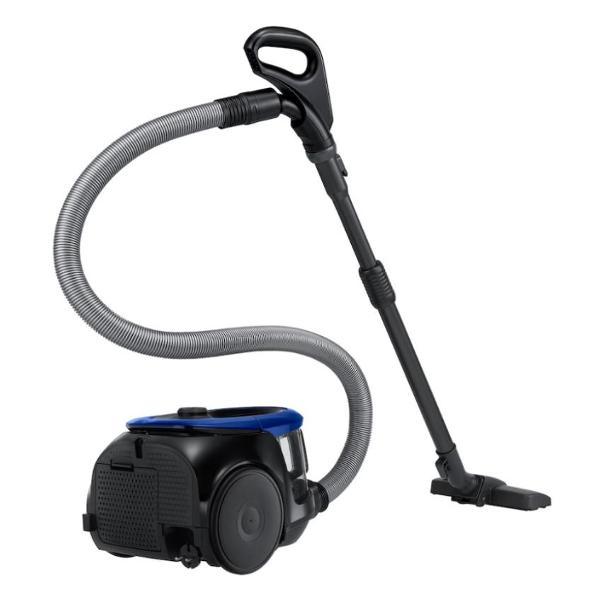 Пылесос напольный SAMSUNG VC18M2110SB/EV