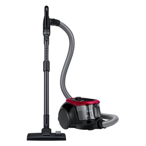 Пылесос напольный SAMSUNG VC18M21C0VR/EV