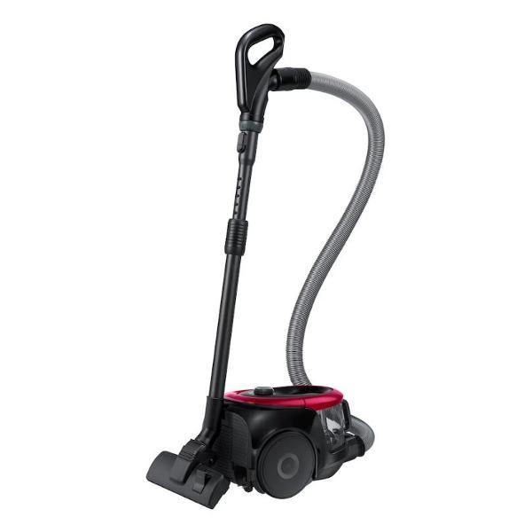 Пылесос напольный SAMSUNG VC18M21C0VR/EV