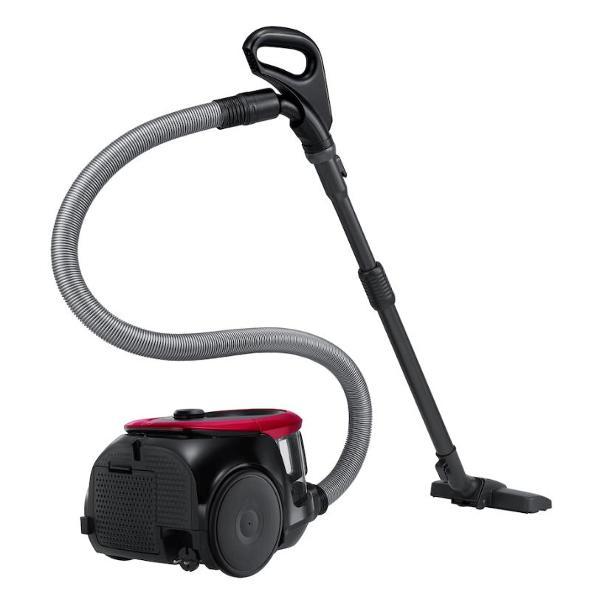 Пылесос напольный SAMSUNG VC18M21C0VR/EV